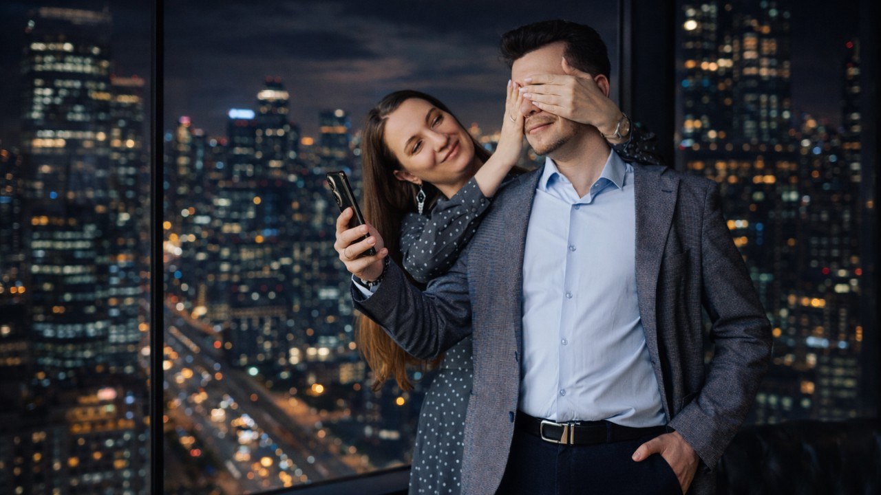 Мошенники оформили на Вас кредит? Вы не потерпевший!