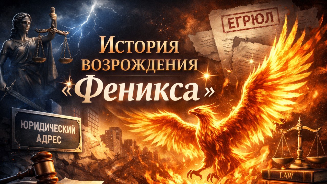 Возрождение 